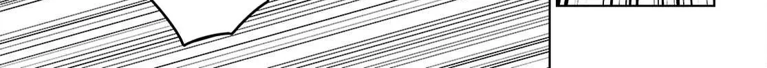 Did You Think You Could Live Normally Even in a World With a 1:5 Male-To-Female Ratio? Chapter 19 page 48 - 