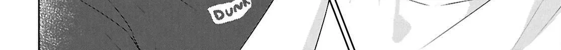 Did You Think You Could Live Normally Even in a World With a 1:5 Male-To-Female Ratio? Chapter 19 page 50 - 
