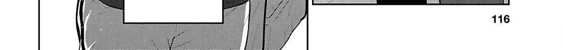 Did You Think You Could Live Normally Even in a World With a 1:5 Male-To-Female Ratio? Chapter 19 page 6 - 
