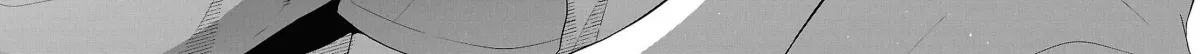 Did You Think You Could Live Normally Even in a World With a 1:5 Male-To-Female Ratio? Chapter 19 page 58 - 