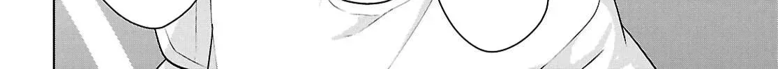 Did You Think You Could Live Normally Even in a World With a 1:5 Male-To-Female Ratio? Chapter 19 page 64 - 