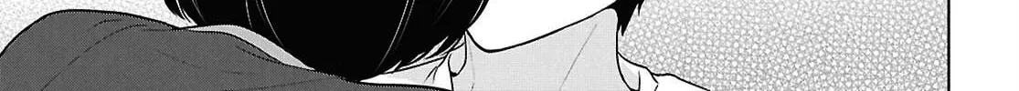 Did You Think You Could Live Normally Even in a World With a 1:5 Male-To-Female Ratio? Chapter 19 page 66 - 