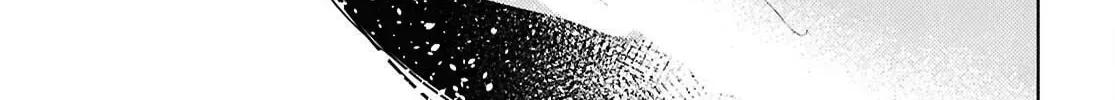 Did You Think You Could Live Normally Even in a World With a 1:5 Male-To-Female Ratio? Chapter 19 page 78 - 