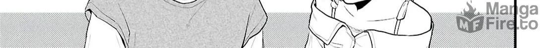 Did You Think You Could Live Normally Even in a World With a 1:5 Male-To-Female Ratio? Chapter 2 page 12 - 