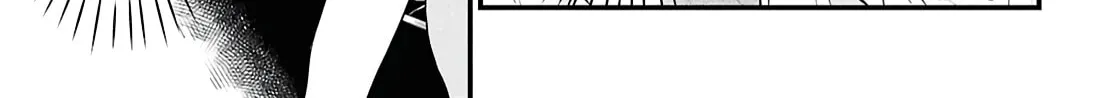 Did You Think You Could Live Normally Even in a World With a 1:5 Male-To-Female Ratio? Chapter 2 page 16 - 
