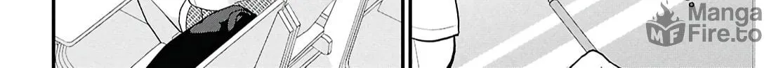 Did You Think You Could Live Normally Even in a World With a 1:5 Male-To-Female Ratio? Chapter 2 page 18 - 
