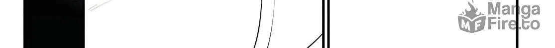 Did You Think You Could Live Normally Even in a World With a 1:5 Male-To-Female Ratio? Chapter 2 page 24 - 