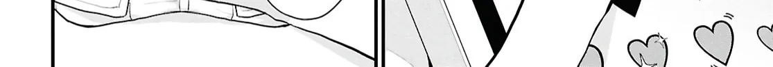 Did You Think You Could Live Normally Even in a World With a 1:5 Male-To-Female Ratio? Chapter 2 page 26 - 