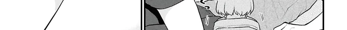 Did You Think You Could Live Normally Even in a World With a 1:5 Male-To-Female Ratio? Chapter 2 page 28 - 