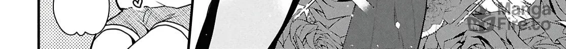 Did You Think You Could Live Normally Even in a World With a 1:5 Male-To-Female Ratio? Chapter 2 page 30 - 