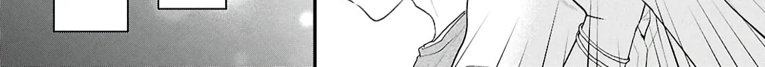 Did You Think You Could Live Normally Even in a World With a 1:5 Male-To-Female Ratio? Chapter 2 page 34 - 