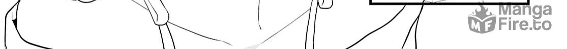 Did You Think You Could Live Normally Even in a World With a 1:5 Male-To-Female Ratio? Chapter 2 page 36 - 