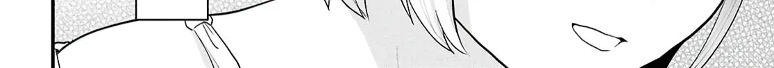 Did You Think You Could Live Normally Even in a World With a 1:5 Male-To-Female Ratio? Chapter 2 page 38 - 