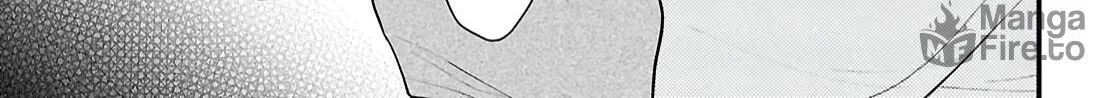 Did You Think You Could Live Normally Even in a World With a 1:5 Male-To-Female Ratio? Chapter 2 page 40 - 
