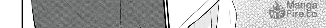 Did You Think You Could Live Normally Even in a World With a 1:5 Male-To-Female Ratio? Chapter 2 page 42 - 