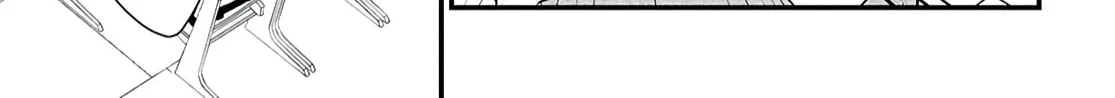 Did You Think You Could Live Normally Even in a World With a 1:5 Male-To-Female Ratio? Chapter 2 page 44 - 