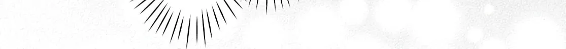 Did You Think You Could Live Normally Even in a World With a 1:5 Male-To-Female Ratio? Chapter 2 page 46 - 