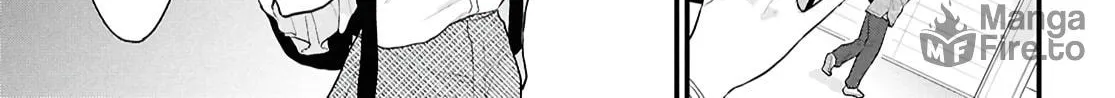Did You Think You Could Live Normally Even in a World With a 1:5 Male-To-Female Ratio? Chapter 2 page 48 - 