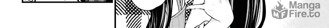 Did You Think You Could Live Normally Even in a World With a 1:5 Male-To-Female Ratio? Chapter 2 page 50 - 