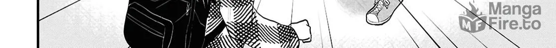 Did You Think You Could Live Normally Even in a World With a 1:5 Male-To-Female Ratio? Chapter 2 page 54 - 