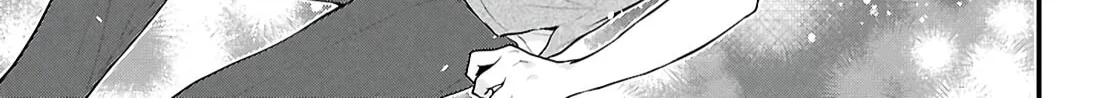 Did You Think You Could Live Normally Even in a World With a 1:5 Male-To-Female Ratio? Chapter 2 page 56 - 