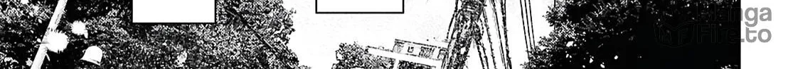 Did You Think You Could Live Normally Even in a World With a 1:5 Male-To-Female Ratio? Chapter 2 page 60 - 