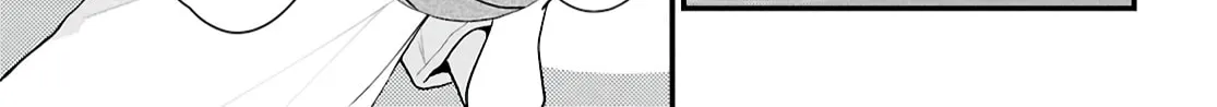 Did You Think You Could Live Normally Even in a World With a 1:5 Male-To-Female Ratio? Chapter 2 page 64 - 