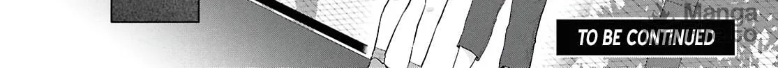 Did You Think You Could Live Normally Even in a World With a 1:5 Male-To-Female Ratio? Chapter 2 page 66 - 
