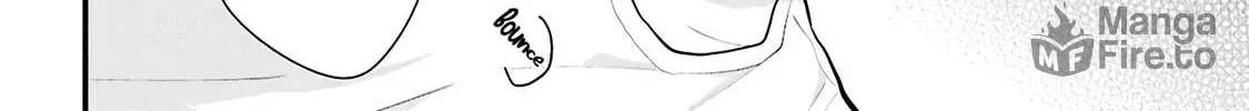 Did You Think You Could Live Normally Even in a World With a 1:5 Male-To-Female Ratio? Chapter 3 page 12 - 