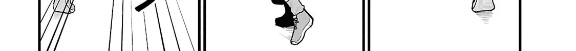 Did You Think You Could Live Normally Even in a World With a 1:5 Male-To-Female Ratio? Chapter 3 page 16 - 