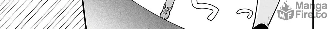 Did You Think You Could Live Normally Even in a World With a 1:5 Male-To-Female Ratio? Chapter 3 page 18 - 