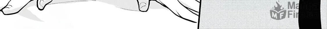 Did You Think You Could Live Normally Even in a World With a 1:5 Male-To-Female Ratio? Chapter 3 page 20 - 