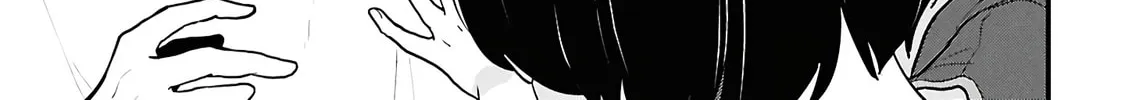 Did You Think You Could Live Normally Even in a World With a 1:5 Male-To-Female Ratio? Chapter 3 page 22 - 