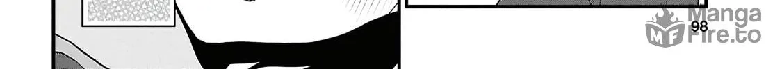 Did You Think You Could Live Normally Even in a World With a 1:5 Male-To-Female Ratio? Chapter 3 page 24 - 