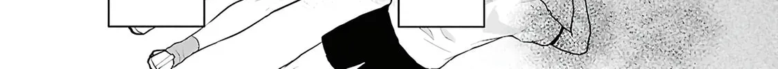 Did You Think You Could Live Normally Even in a World With a 1:5 Male-To-Female Ratio? Chapter 3 page 28 - 