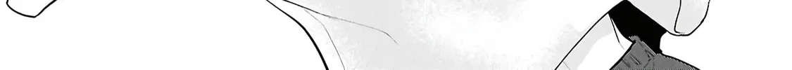 Did You Think You Could Live Normally Even in a World With a 1:5 Male-To-Female Ratio? Chapter 3 page 4 - 