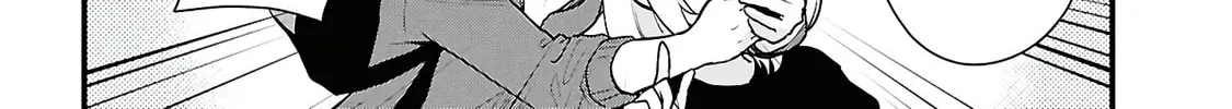 Did You Think You Could Live Normally Even in a World With a 1:5 Male-To-Female Ratio? Chapter 3 page 32 - 
