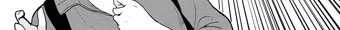 Did You Think You Could Live Normally Even in a World With a 1:5 Male-To-Female Ratio? Chapter 3 page 38 - 