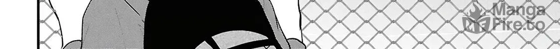 Did You Think You Could Live Normally Even in a World With a 1:5 Male-To-Female Ratio? Chapter 3 page 40 - 