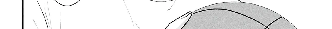 Did You Think You Could Live Normally Even in a World With a 1:5 Male-To-Female Ratio? Chapter 3 page 44 - 