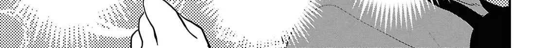 Did You Think You Could Live Normally Even in a World With a 1:5 Male-To-Female Ratio? Chapter 3 page 46 - 