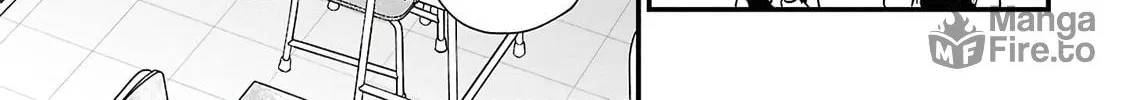 Did You Think You Could Live Normally Even in a World With a 1:5 Male-To-Female Ratio? Chapter 3 page 50 - 