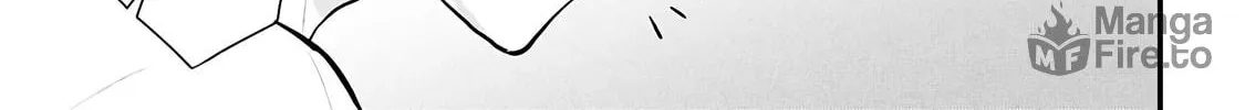 Did You Think You Could Live Normally Even in a World With a 1:5 Male-To-Female Ratio? Chapter 3 page 6 - 