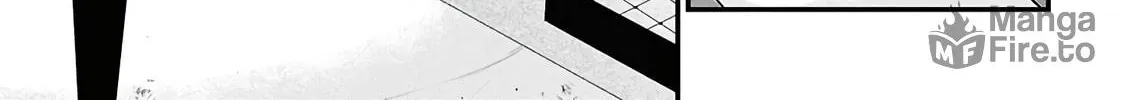 Did You Think You Could Live Normally Even in a World With a 1:5 Male-To-Female Ratio? Chapter 3 page 54 - 