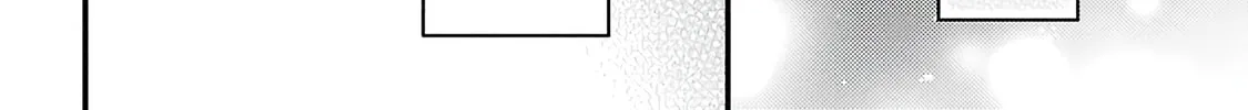 Did You Think You Could Live Normally Even in a World With a 1:5 Male-To-Female Ratio? Chapter 3 page 56 - 