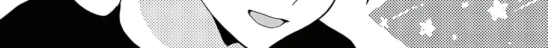 Did You Think You Could Live Normally Even in a World With a 1:5 Male-To-Female Ratio? Chapter 3 page 58 - 