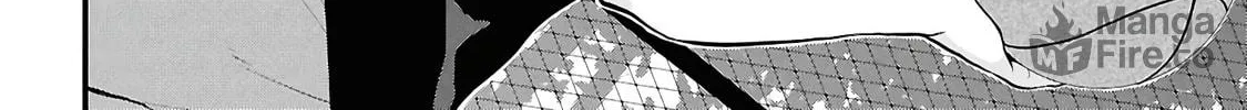 Did You Think You Could Live Normally Even in a World With a 1:5 Male-To-Female Ratio? Chapter 3 page 60 - 