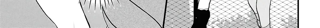 Did You Think You Could Live Normally Even in a World With a 1:5 Male-To-Female Ratio? Chapter 3 page 62 - 