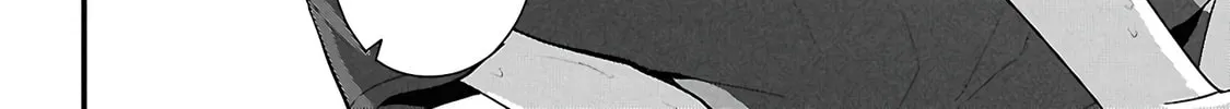 Did You Think You Could Live Normally Even in a World With a 1:5 Male-To-Female Ratio? Chapter 3 page 64 - 