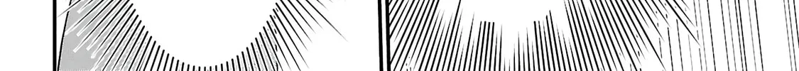 Did You Think You Could Live Normally Even in a World With a 1:5 Male-To-Female Ratio? Chapter 3 page 68 - 